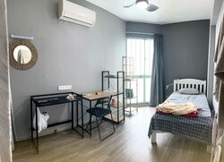 Hougang Green (D19), Apartment #425215731